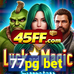 77pg bet